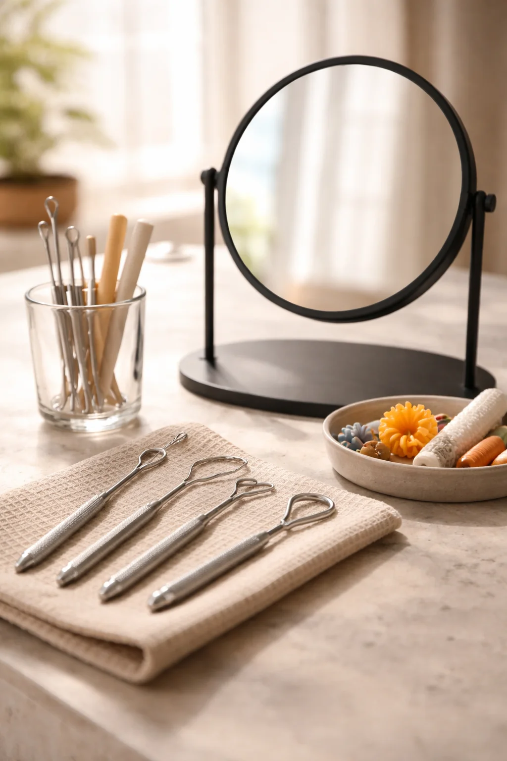 Sitio web con IA para Logopeda