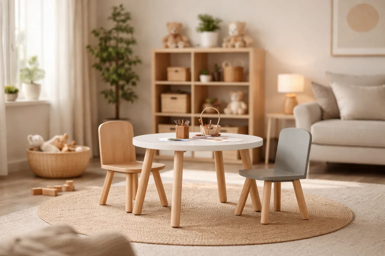 Citas online para Logopeda