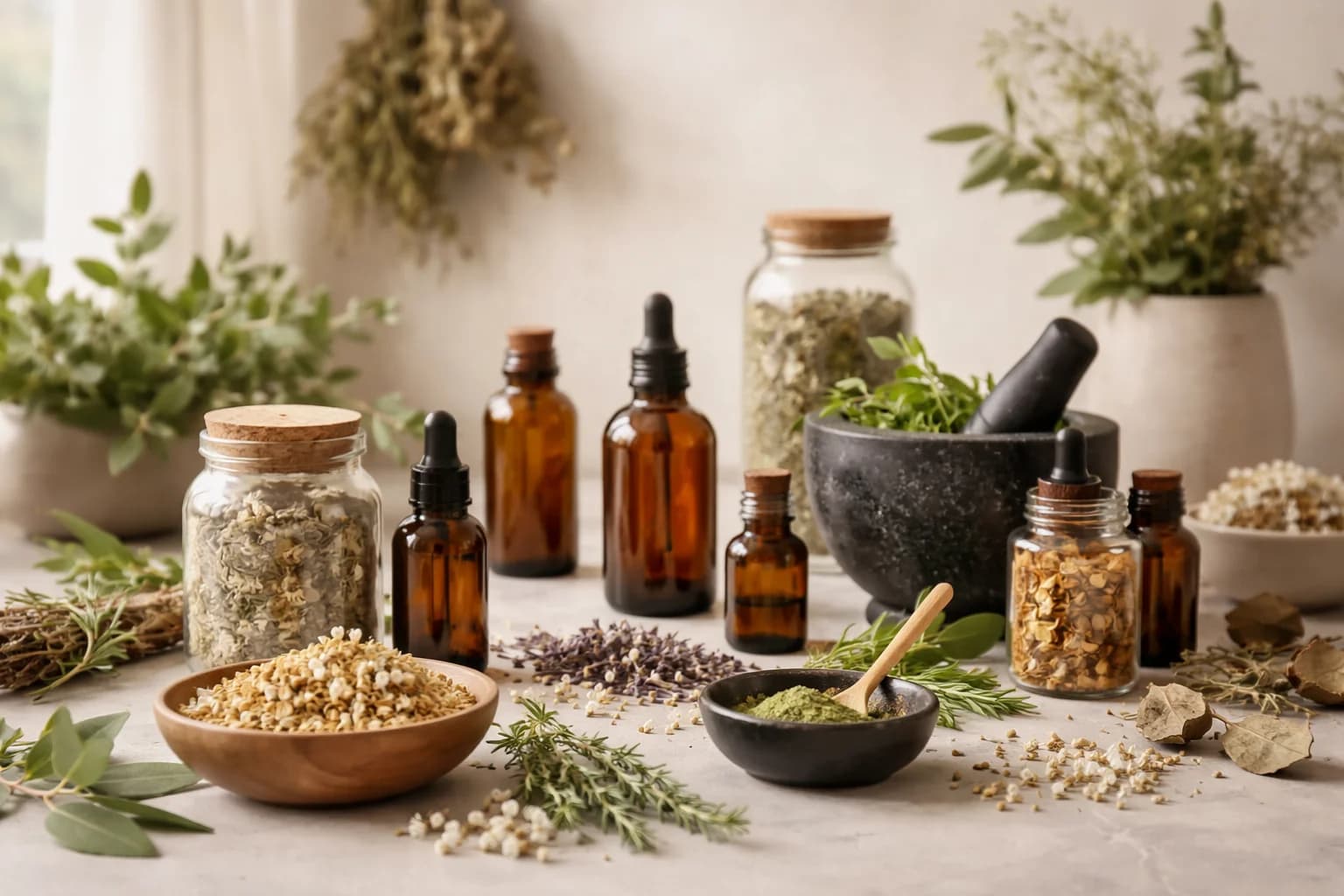 Citas online para Farmacia