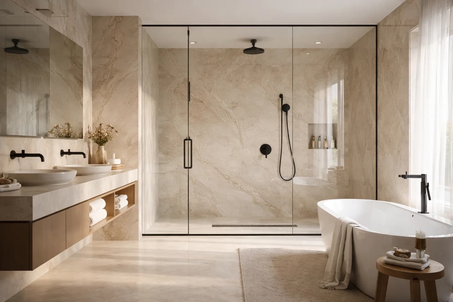 Sitio web optimizado SEO para Alicatador