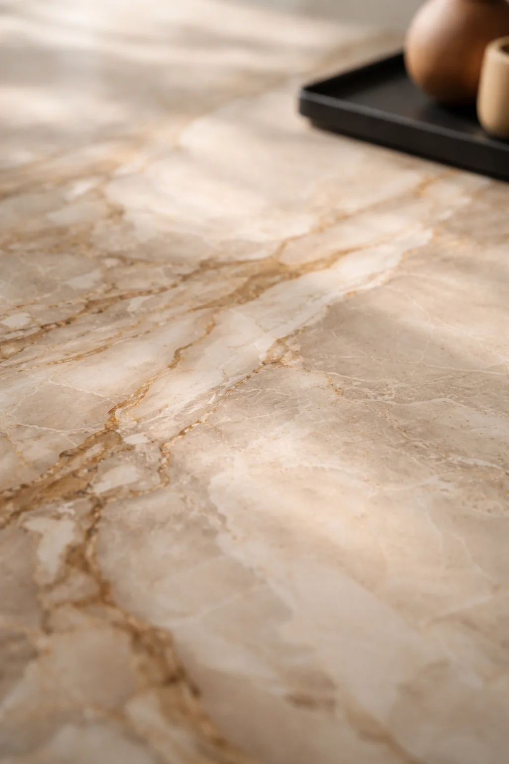 Sitio web en 24 h para Alicatador