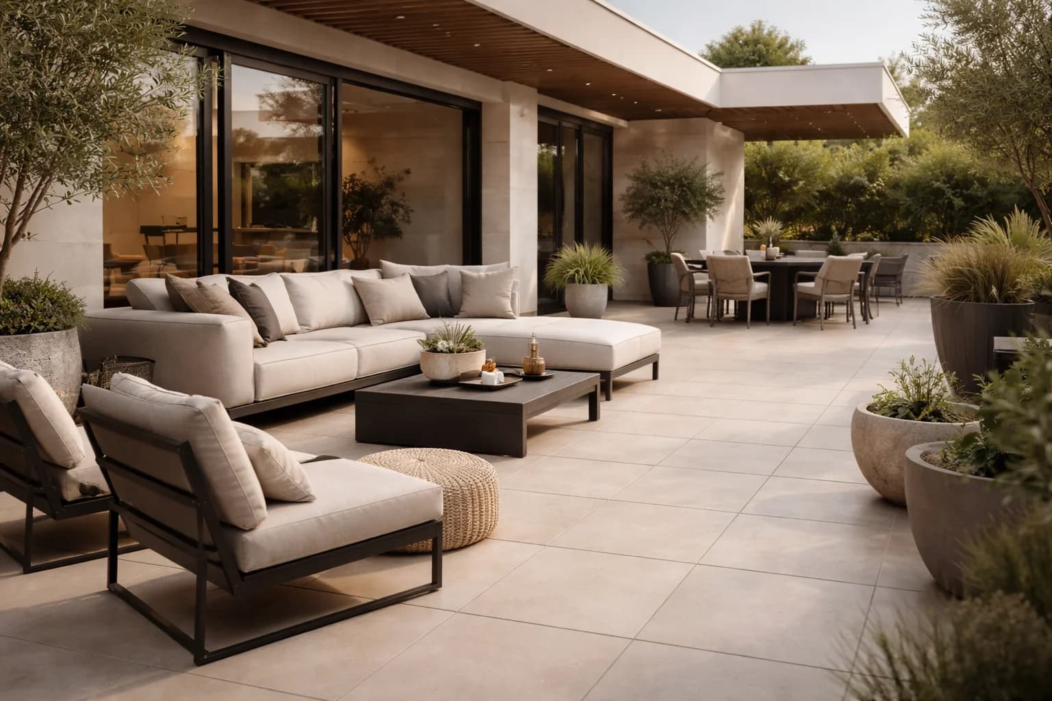 Logo profesional para Alicatador