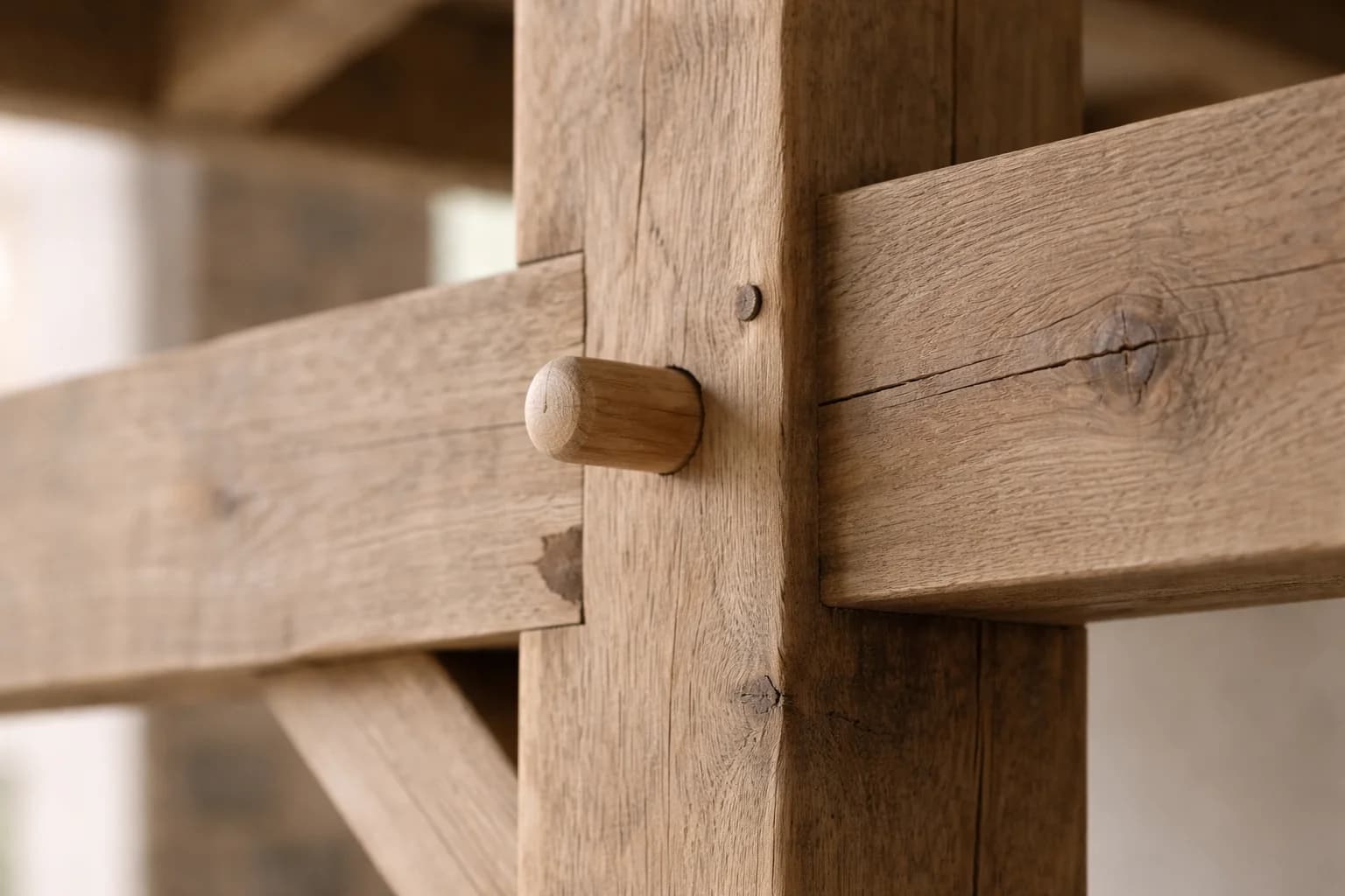 Citas online para Carpintero de armar