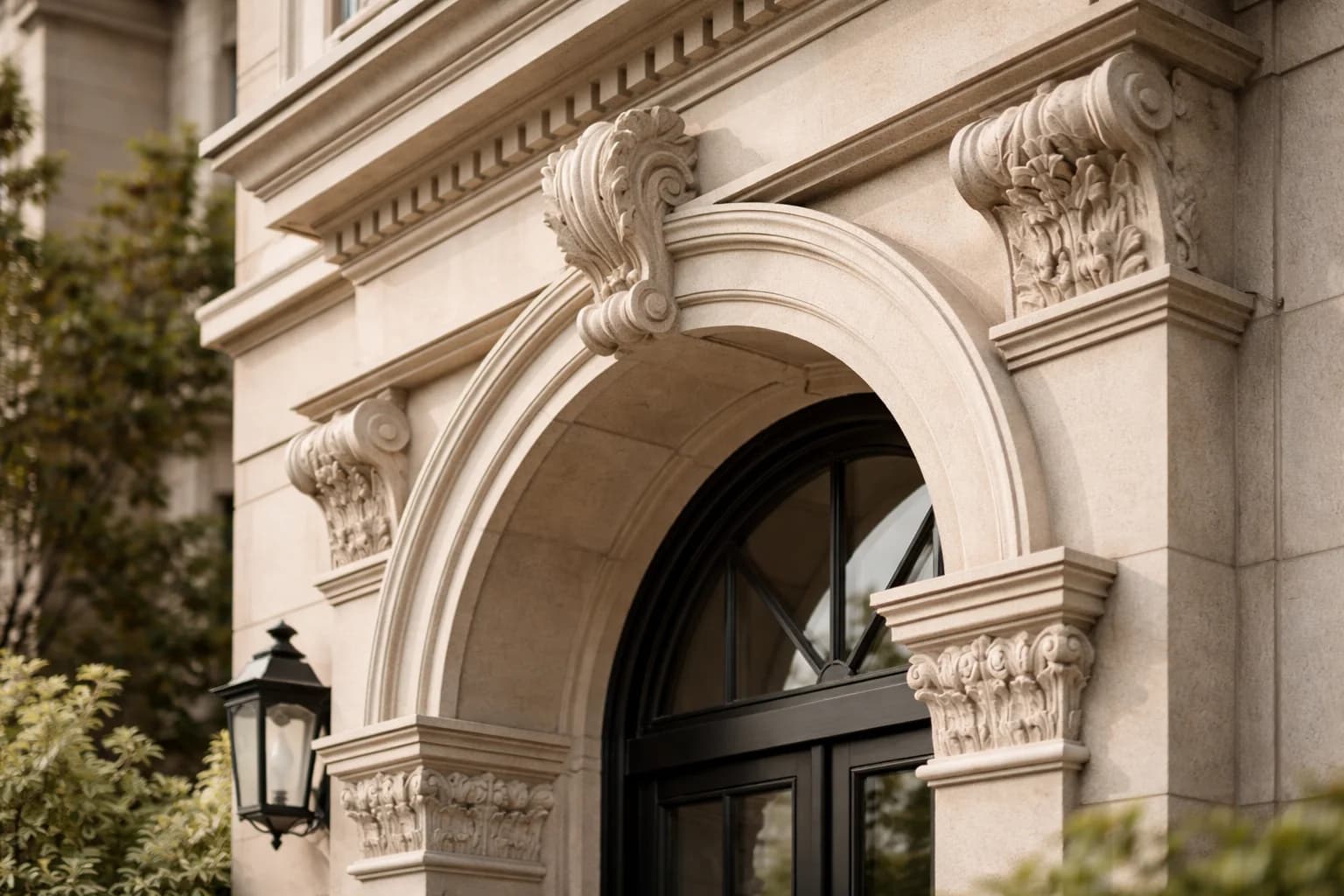 Citas online para Albañil