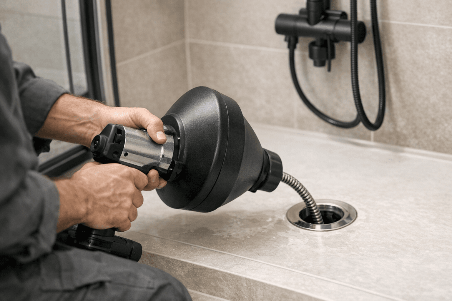 Citas online para Fontanero