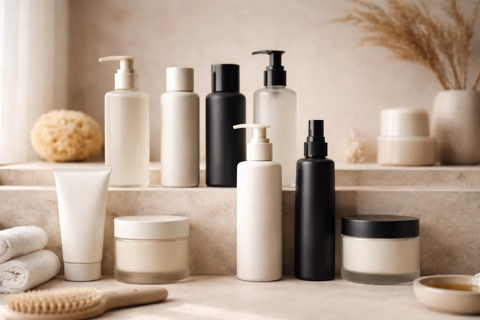 Citas online para Peluquero