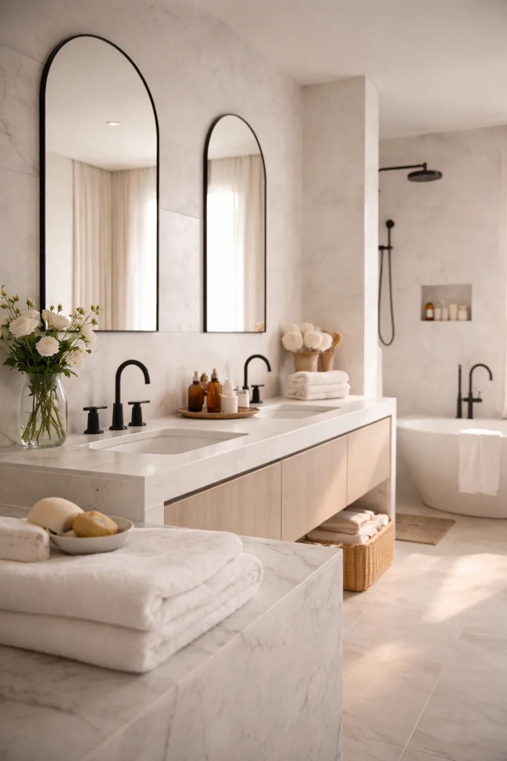 Sitio web con IA para Hotel