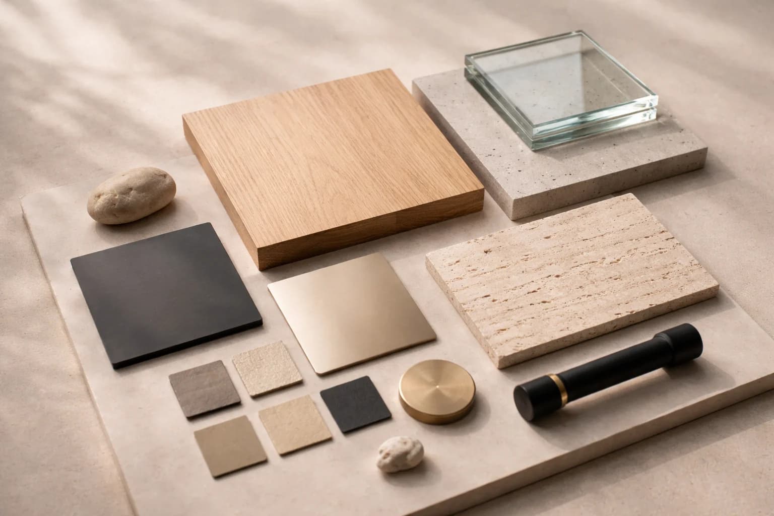 Citas online para Arquitecto