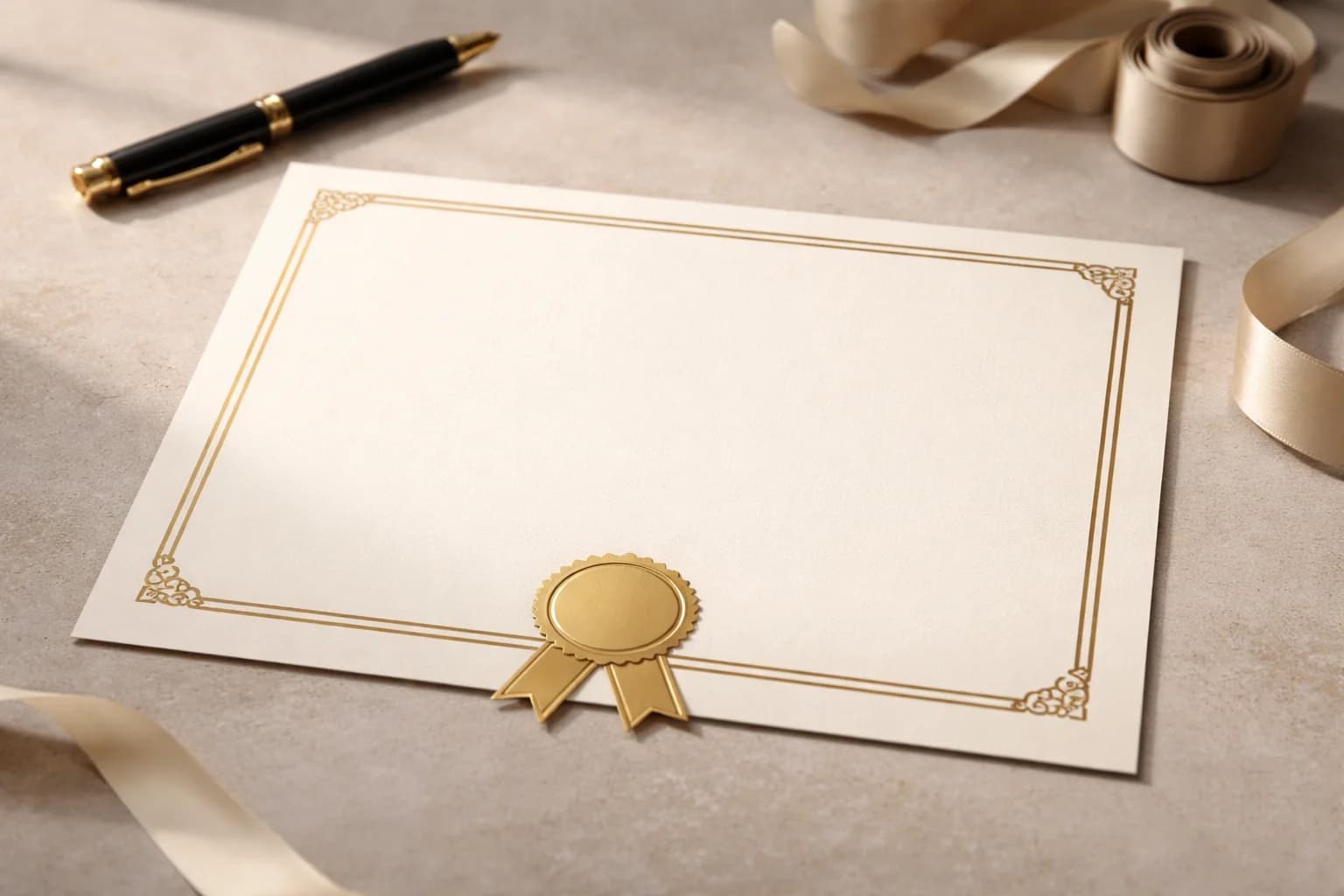 Citas online para Formador