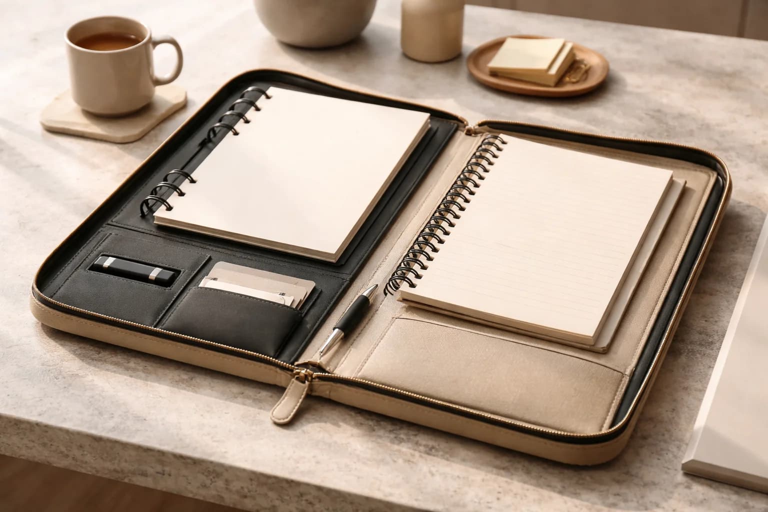 Logo profesional para Formador