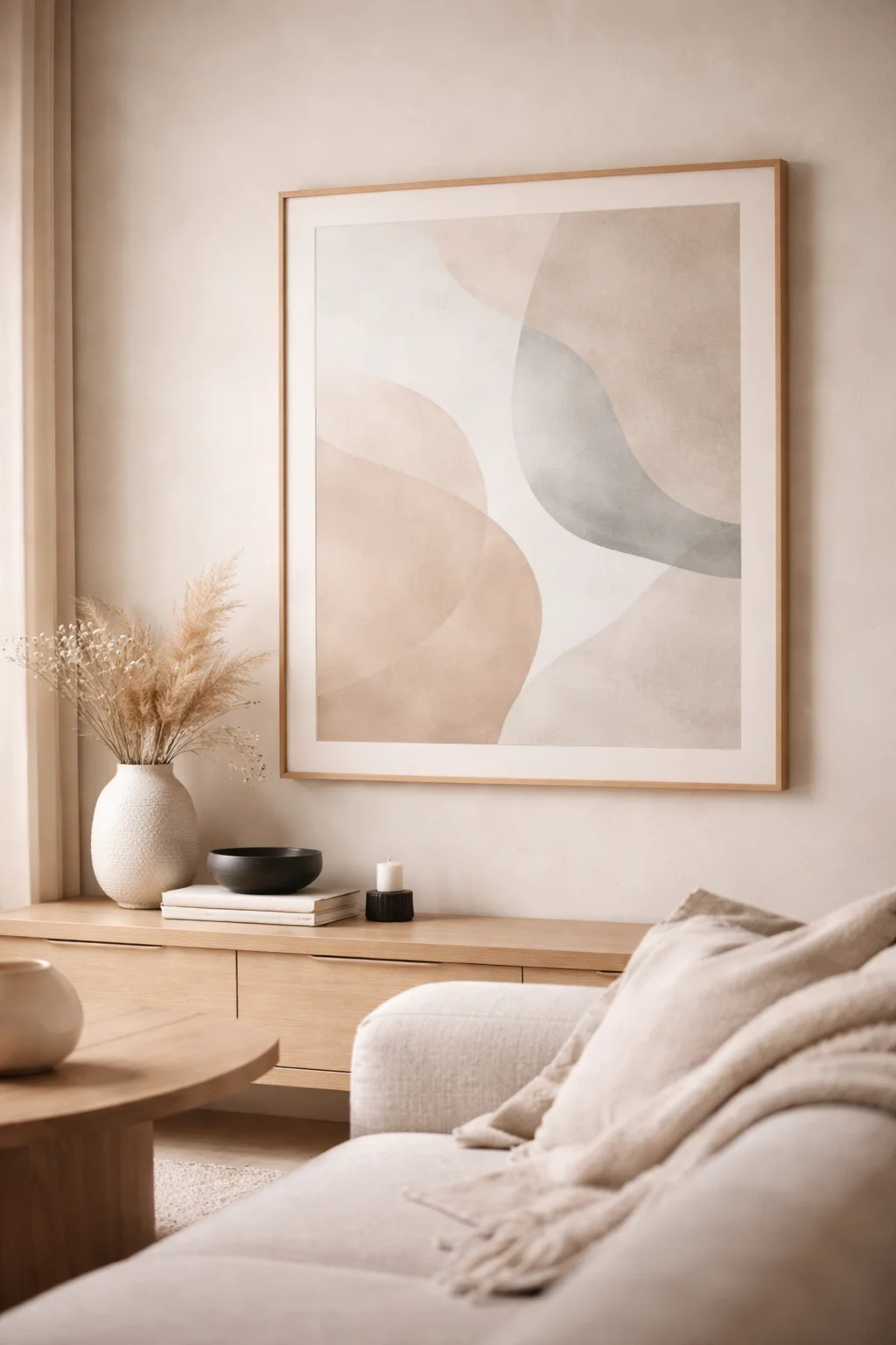 Sitio web en 24 h para Hipnoterapeuta