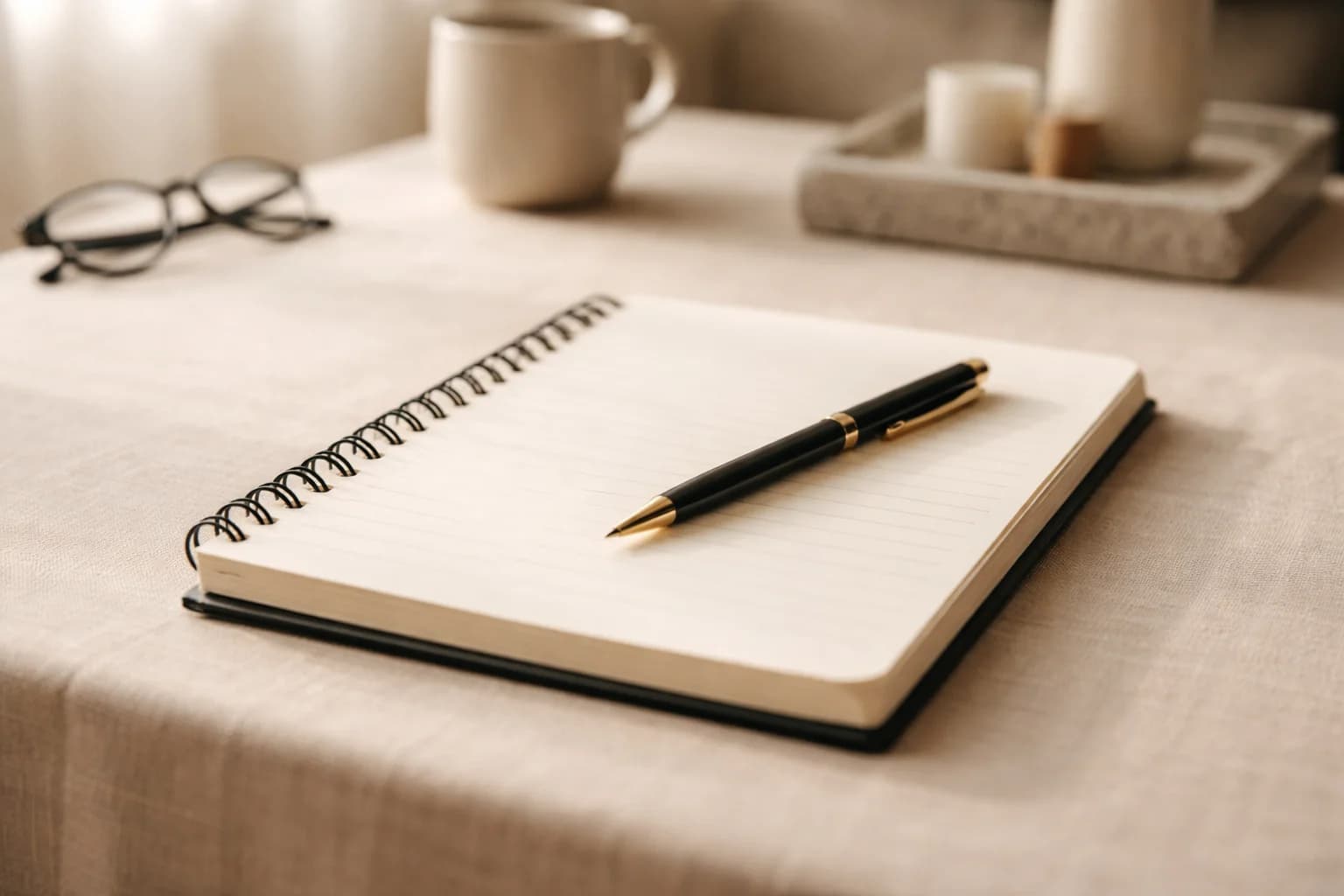 Citas online para Psicólogo