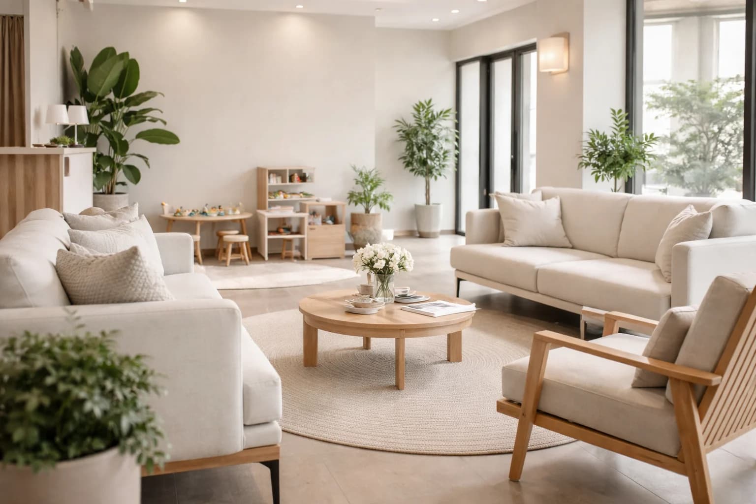 Citas online para Dentista